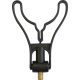 NEVIS - Feeder rod holder head fixed - Rod holder head