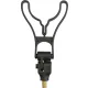 NEVIS Feeder Rod rest head /tiltable/ Rod rest head