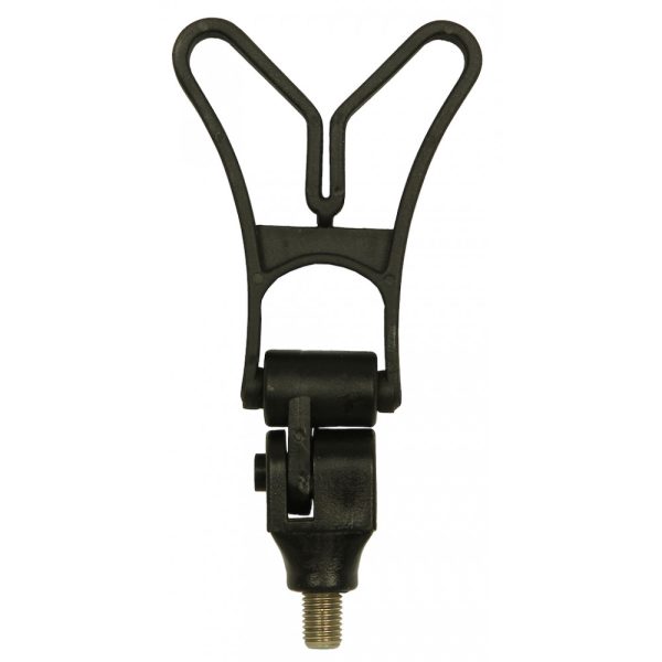 NEVIS Feeder Rod Head /floatable/ Rod Head