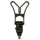 NEVIS Feeder Rod Head /floatable/ Rod Head