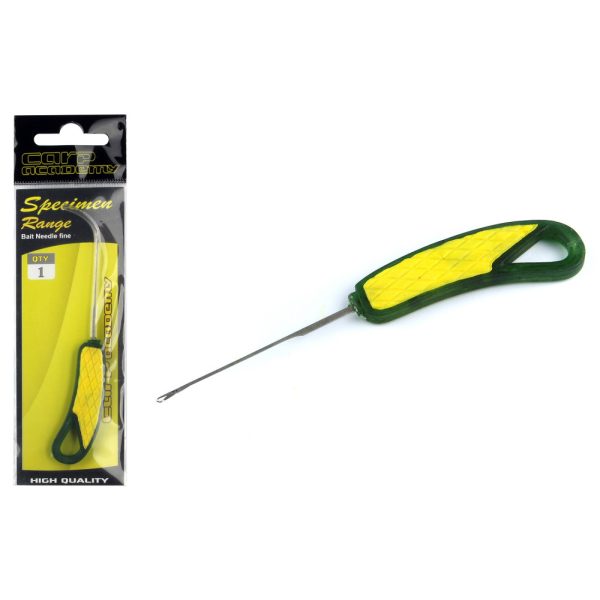 Carp Academy Pellet Needle