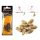 Carp Academy Rotation bumper 10pcs/cs