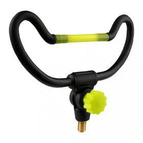 NEVIS Feeder rod holder head Rod holder head