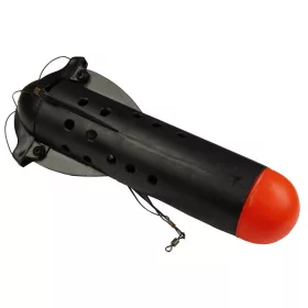 Carp Academy Spod Rocket