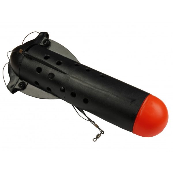 Carp Academy Feeder Rocket