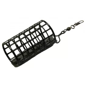 Nevis Round Feeder Basket 30g