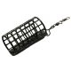 Nevis Feeder Basket Round 30g