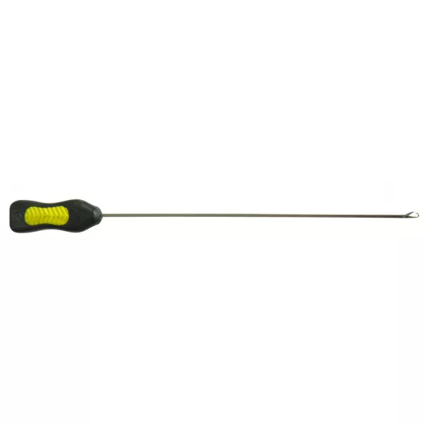 Nevis PVA baiting needle