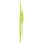 Nevis Plastic Hook Remover