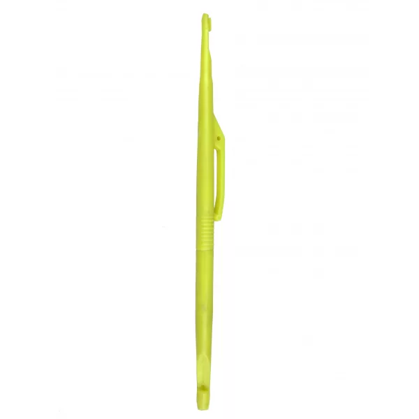 Nevis Plastic Hook Remover