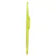 Nevis Plastic Hook Remover