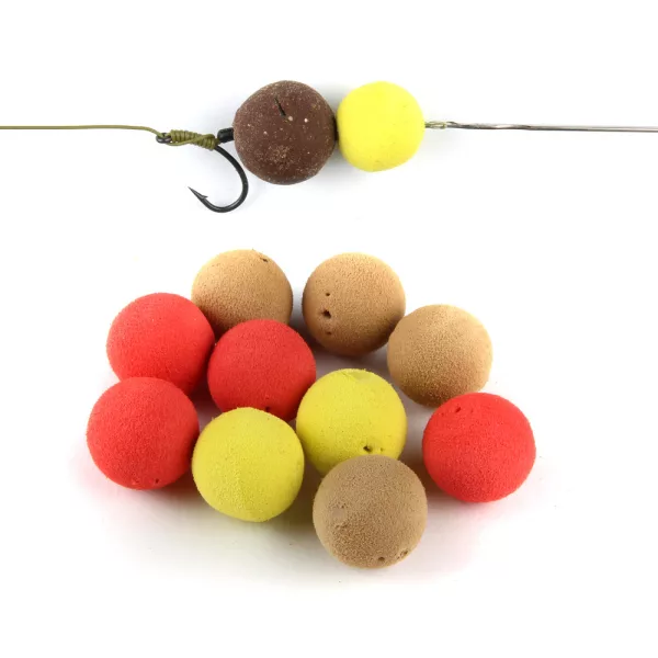 Carp Academy Floating Ball 13mm