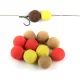 Carp Academy Floating Ball 13mm