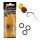 Carp Academy Hook Ring 3mm 20pcs