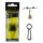 Carp Academy Front Cleat Clamp 10pcs
