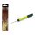 Carp Academy Boilie Drill (3550)