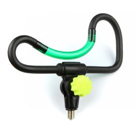 NEVIS Feeder rod holder head Rod holder head