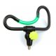 NEVIS Feeder rod holder head Rod holder head