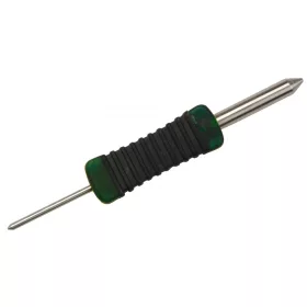 Carp Academy Knot Puller