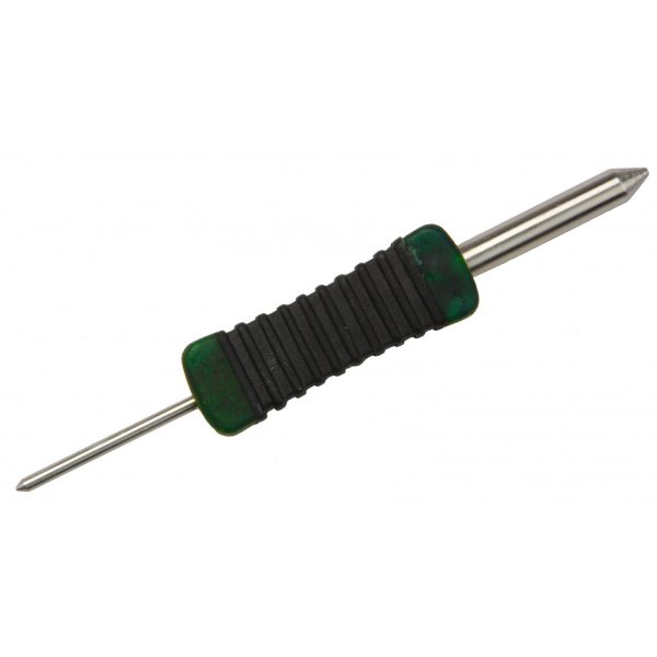 Carp Academy Knot Puller