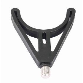 NEVIS - Rod Rest Head /rear/ - Rod rest head