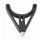 NEVIS - Bottle holder head /rear/ - Bottle holder head