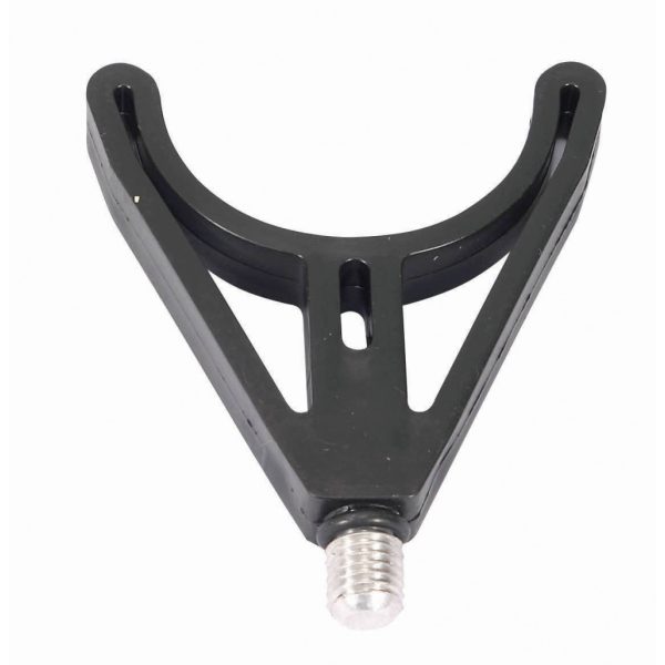 NEVIS - Bottle holder head /rear/ - Bottle holder head