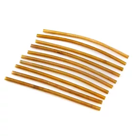 Carp Academy Heat Shrink Tube 2mm 10pcs