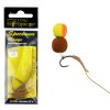 Carp Academy Hook Turning Tube 10pcs