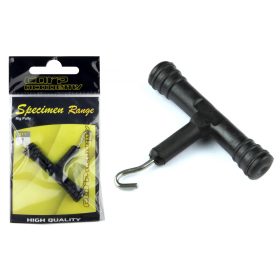 Nevis T-shaped Knot puller