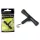 Nevis T-shaped Knot puller