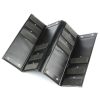 Nevis Headrest 25cm