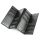 Nevis Headrest 25cm