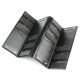 Nevis Headrest 25cm