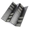 Nevis Headrest 40cm