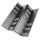 Nevis Headrest 40cm