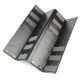 Nevis Headrest 40cm