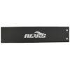 Nevis Headrest 40cm