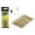 Carp Academy Silicone anti-snag tube 5,5cm XL