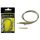 Carp Academy Tail Thrower Lead Lined Forehand 95cm 35lbs