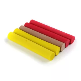 Floating foam stick 6mm 5pcs/pack