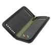 Carp Academy Boilie holder 35x14cm