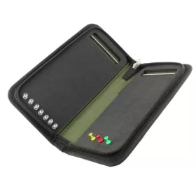 Carp Academy Boilie Rig Holder 35x14cm