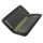 Carp Academy Boilie holder 35x14cm