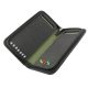 Carp Academy Boilie holder 35x14cm