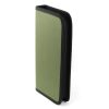 Carp Academy Boilie holder 35x14cm