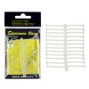 Carp Academy Bait Fastening Rubber XL