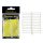 Carp Academy Bait Fastening Rubber XL