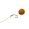 Carp Academy Bait Fastening Rubber XL