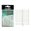 Nevis Cheat Strap Rubber L